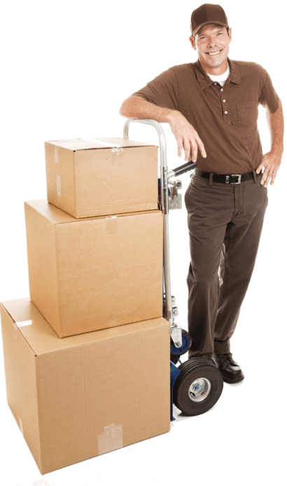 Cheap Removalists Adelaide