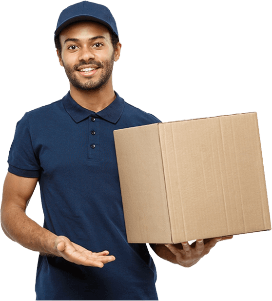 Furniture Removalists Adelaide