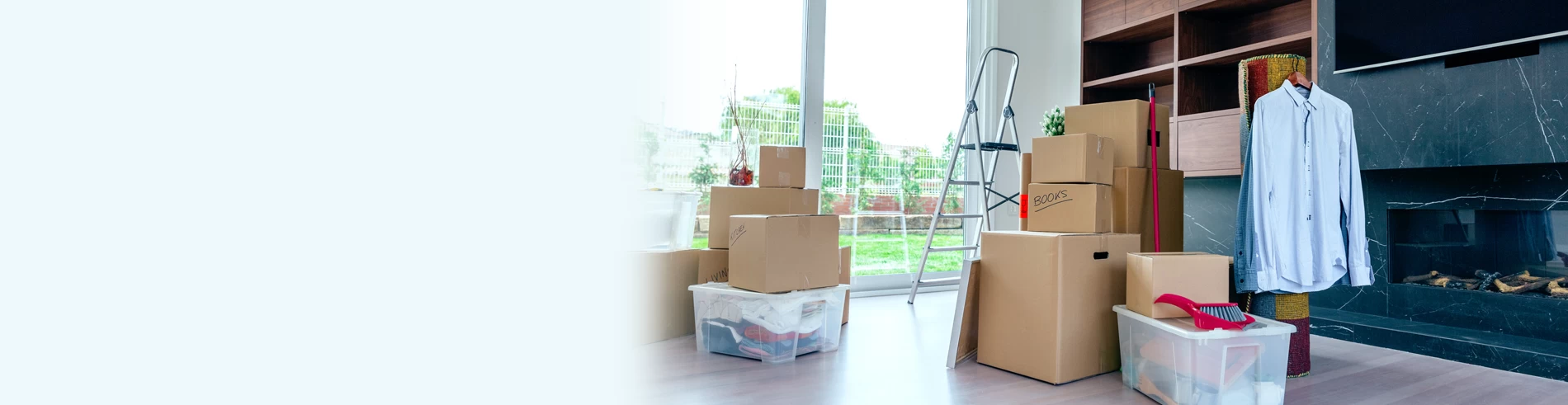 Removalists Unley Park