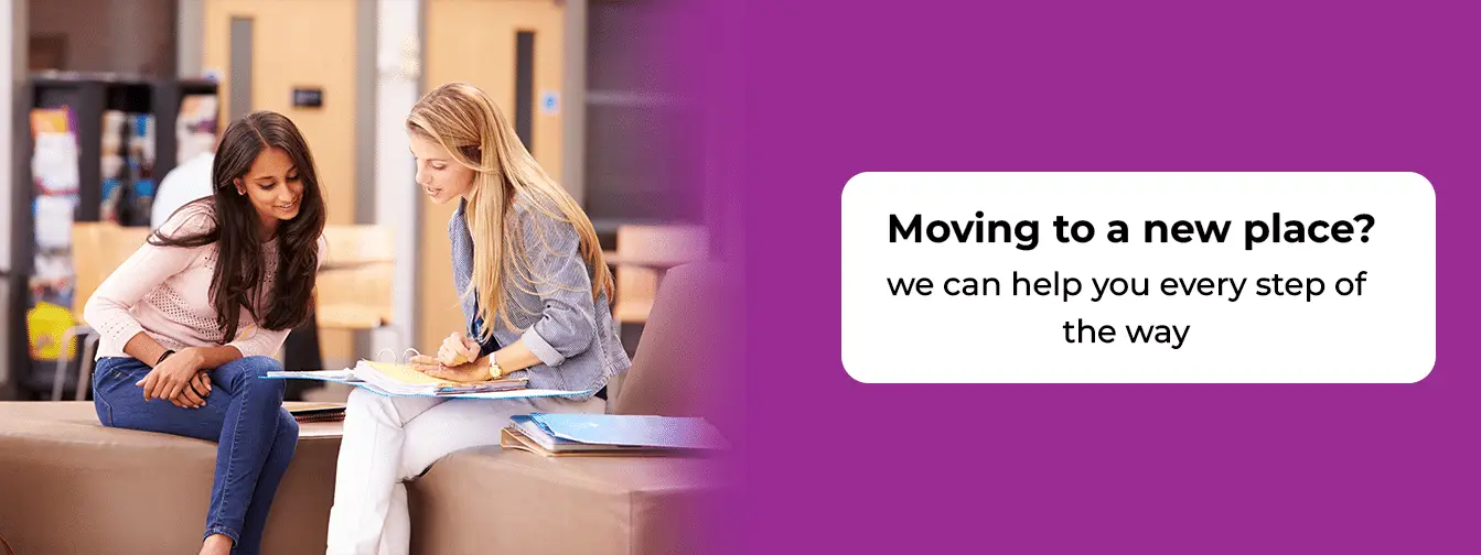 adelaide moving company